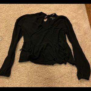 Kendall & Kylie shirt